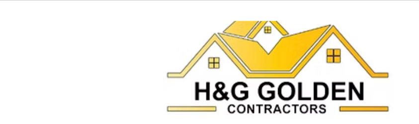 H&G Golden Contractors